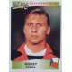 Horst Siegl Ceska Republika 233
