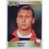 Offer Online Horst Siegl Ceska Republika Panini Europa Europe 96