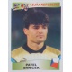 Pavel Srnicek Ceska Republika 234