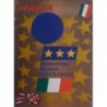 Offer Online Badge Italia Álbum Euro 96 Panini