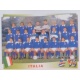 Team Italia 236