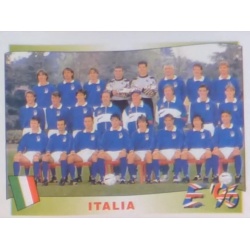 Team Italia 236