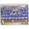 Sale Online Team Italia Álbum Euro 96 Panini