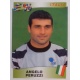 Angelo Peruzzi Italia 237