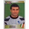 Sale Online Angelo Peruzzi Italia Europa 96 Panini