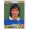Buy Sticker Antonio Benarrivo Italia Panini Euro 96