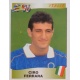 Ciro Ferrara Italia 239