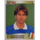 Alessandro Costacurta Italia 240