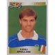 Luigi Apolloni Italia 241