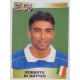 Roberto di Matteo Italia 244