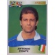 Antonio Conte Italia 247