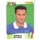 Angelo di Livio Italia 248