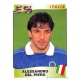 Alessandro Del Piero Italia 249