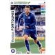 Kostas Fortounis Greece 95 Adrenalyn XL Road To Uefa Euro 2020