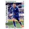 Kostas Fortounis Greece 95 Adrenalyn XL Road To Uefa Euro 2020