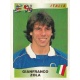 Gianfranco Zola Italia 250