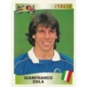 Compra Online Gianfranco Zola Italia Panini Europa Europe 96
