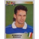 Roberto Baggio Italia 251
