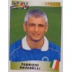 Fabrizio Ravanelli Italia 252