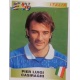 Pier Luigi Casiraghi Italia 253
