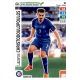 Lazaros Christodoulopoulos Greece 96 Adrenalyn XL Road To Uefa Euro 2020
