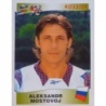 Compra Online Aleksandr Mostovoi Rossija Europa 96 Panini