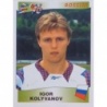 Compra Online Igor Kolyvanov Rossija Europa 96 Panini