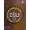 Compra Online Badge Danmark Panini Euro 96