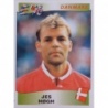 Sale Sticker Jes Høgh Danmark Panini Europa Europe 96