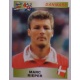 Marc Rieper Danmark 280