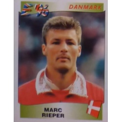 Marc Rieper Danmark 280