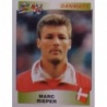 Sale Sticker Marc Rieper Danmark Europa 96 Panini