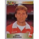 Jens Risager Danmark 281