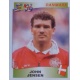 John Jensen Danmark 283