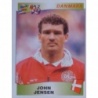 Buy Sticker John Jensen Danmark Álbum Euro 96 Panini