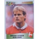 Brian Steen Nielsen Danmark 285