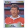 Sale Online Kim Vilfort Danmark Europa 96 Panini