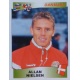 Allan Nielsen Danmark 288