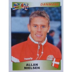 Allan Nielsen Danmark 288