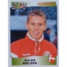 Buy Sticker Allan Nielsen Danmark Panini Euro 96