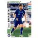 Tasos Bakasetas Greece 99 Adrenalyn XL Road To Uefa Euro 2020
