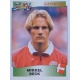 Mikkel Beck Danmark 290