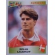 Brian Laudrup Danmark 291