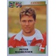 Peter Rasmussen Danmark 292