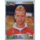 Erik Bo Andersen Danmark 293