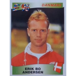 Erik Bo Andersen Danmark 293