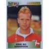 Sale Online Erik Bo Andersen Danmark Álbum Euro 96 Panini