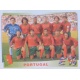 Team Portugal 296