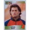 Compra Online Vitor Baia Portugal Panini Europa Europe 96