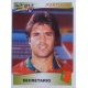 Secretario Portugal 298